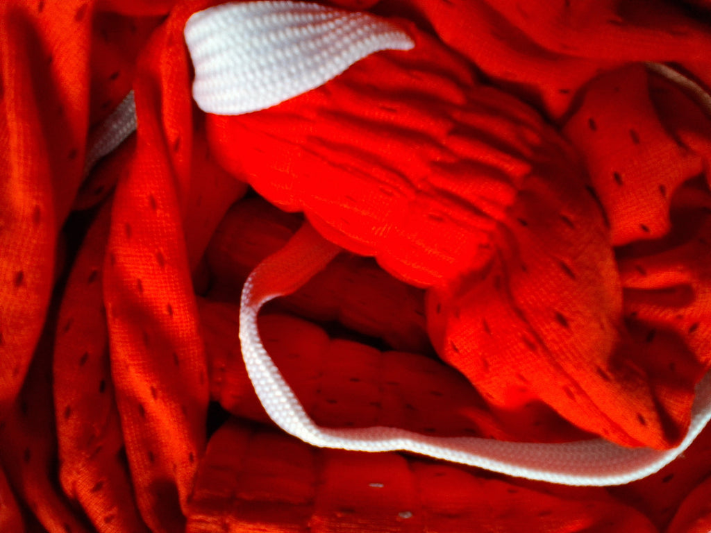 HOLd 自身 seLf ^ SHORTS (NEW)