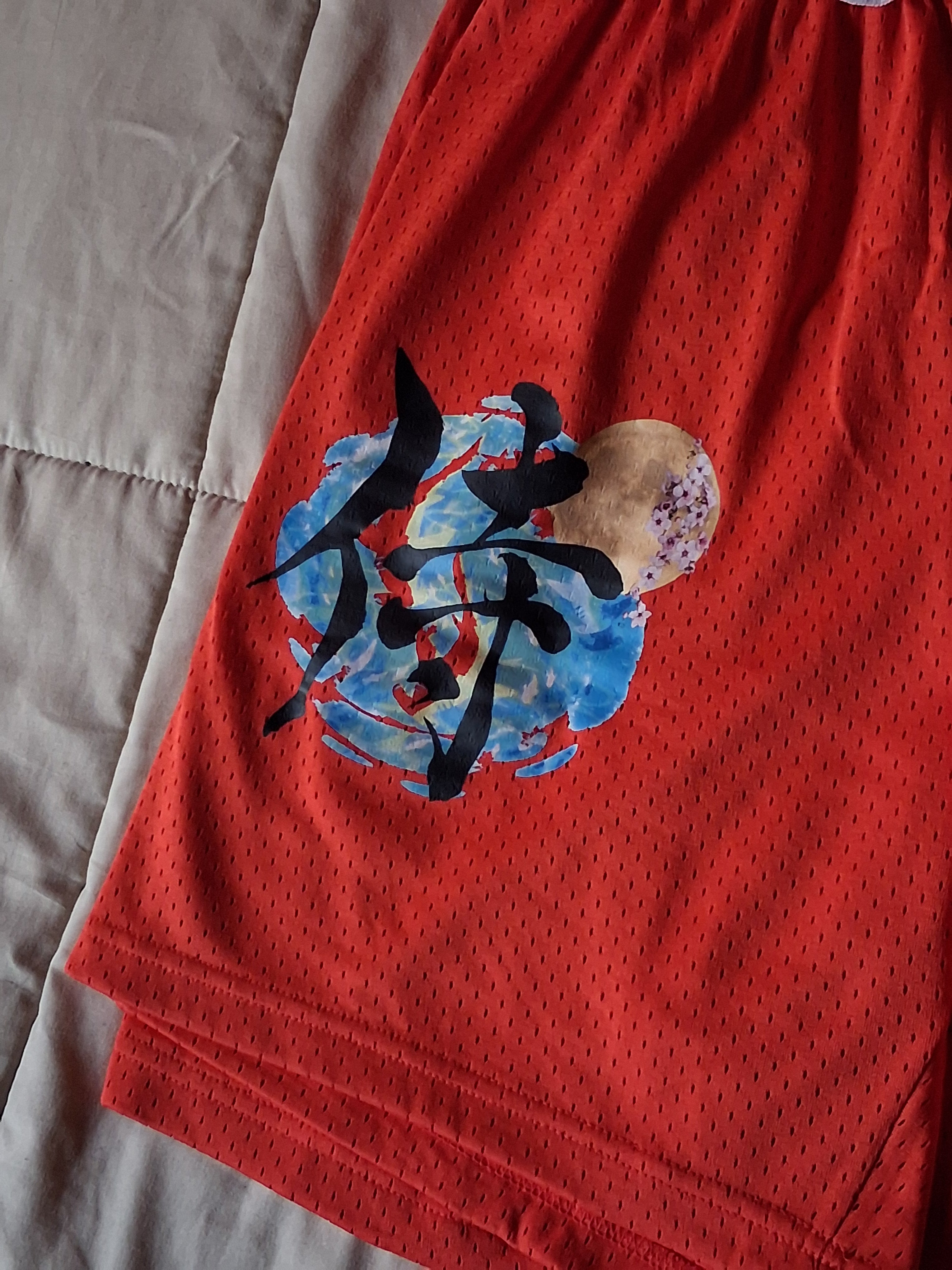 HOLd 自身 seLf ^ SHORTS (NEW)