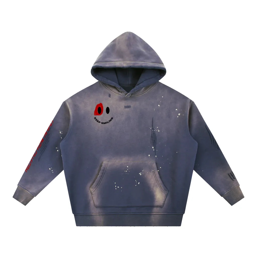 UNLIMITED SMILE WILL GET YOU RIGHT. ( SALE )