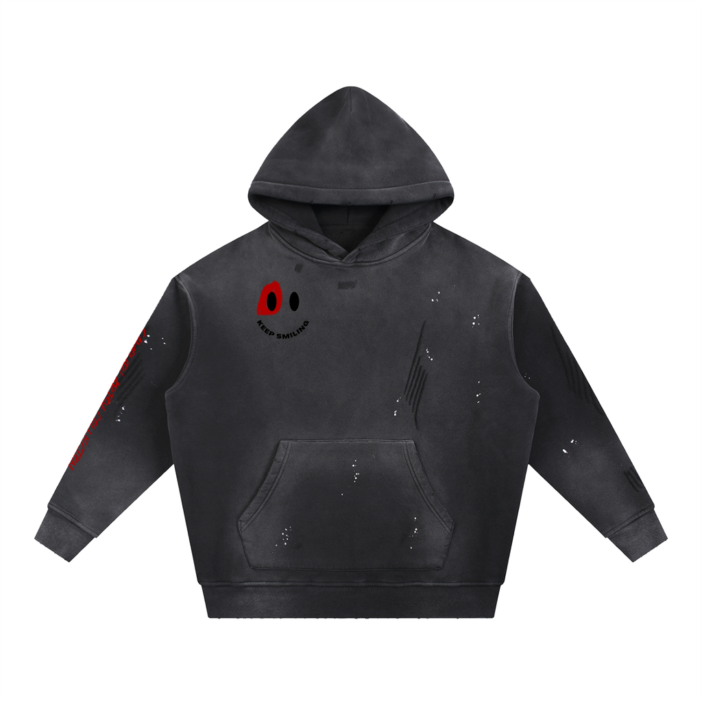 UNLIMITED SMILE WILL GET YOU RIGHT. ( SALE )