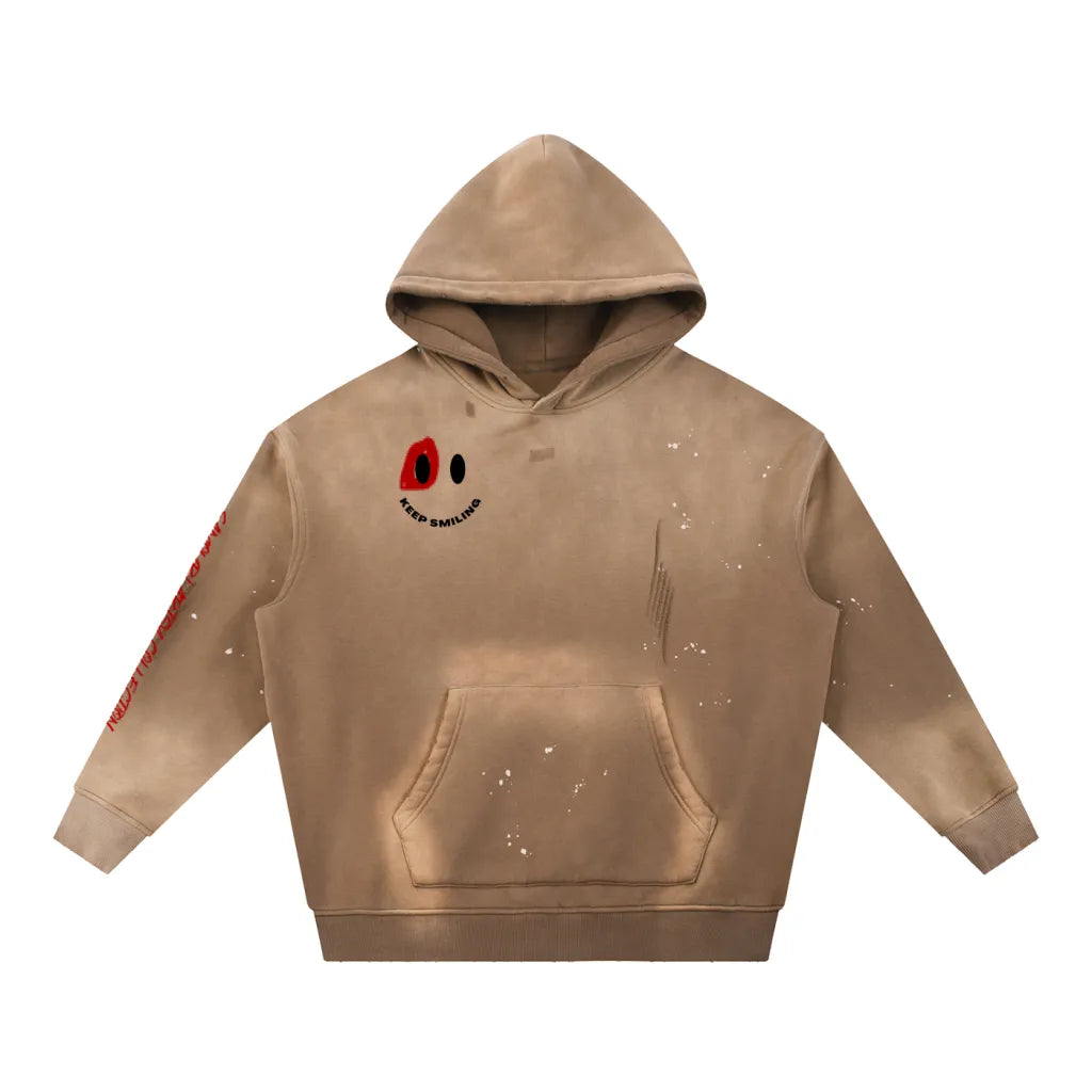 UNLIMITED SMILE WILL GET YOU RIGHT. ( SALE )