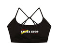 Herb 店 SPORTS BRA (NEW)