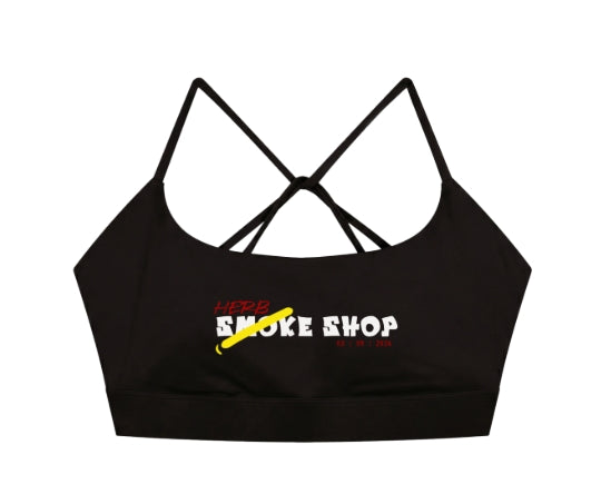 Herb 店 SPORTS BRA (NEW)