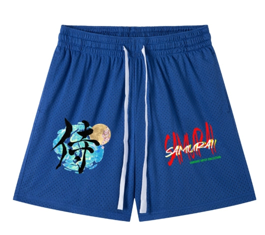 HOLd 自身 seLf ^ SHORTS (NEW)