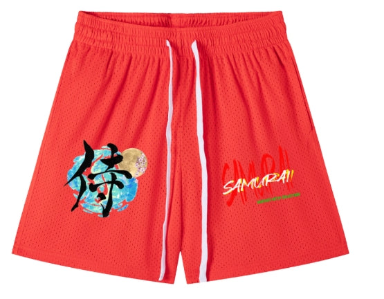 HOLd 自身 seLf ^ SHORTS (NEW)